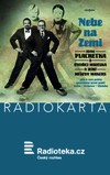 PLACHETKA / HAVELKA: NEBE NA ZEMI - galerie 1